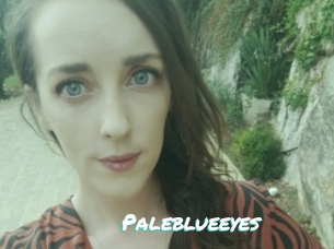 Paleblueeyes