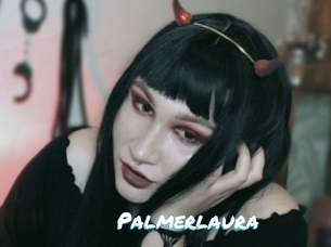 palmerlaura Free Sites X