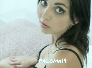 Paloma19