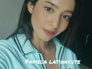 Pamela_latinacute