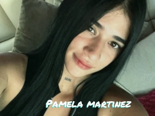 Pamela_martinez