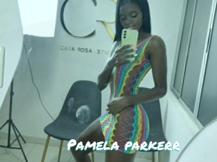 Pamela_parkerr