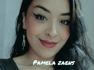 Pamela_zaens