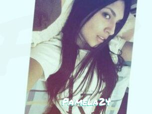 Pamela24
