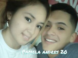 Pamela_andres_20