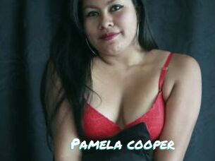 pamela_cooper Free Sites X
