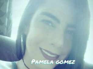 Pamela_gomez