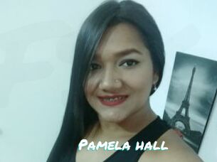 Pamela_hall