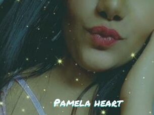Pamela_heart