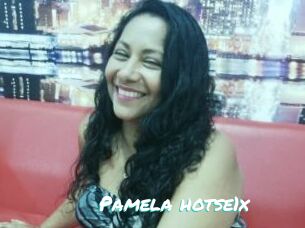 Pamela_hotse1x
