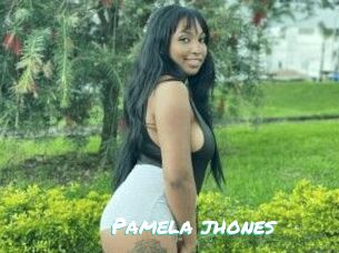 Pamela_jhones