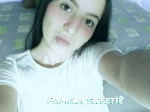 Pamela_sweet18