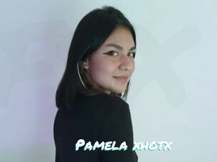 Pamela_xhotx