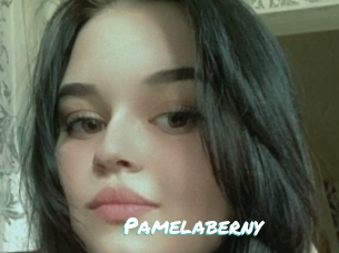 Pamelaberny