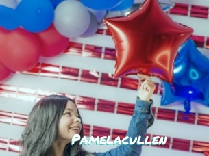 Pamelacullen