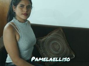 Pamelaelliso
