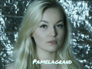 Pamelagrand