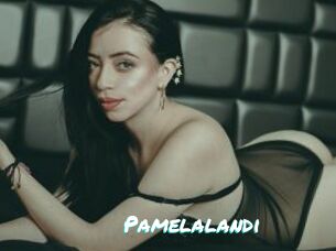 Pamelalandi