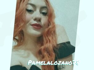 Pamelalozano78
