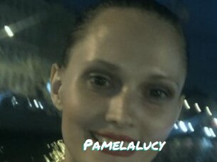 Pamelalucy