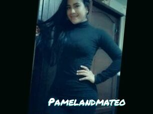 Pamelandmateo