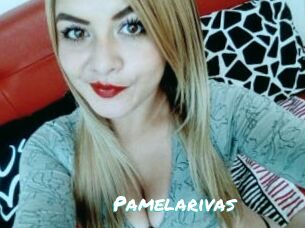 Pamelarivas
