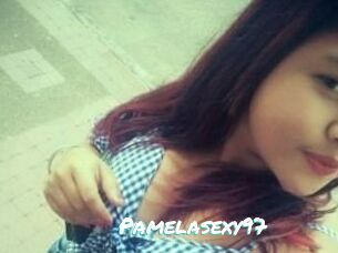 Pamelasexy97