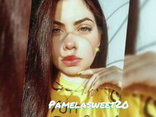 Pamelasweet20