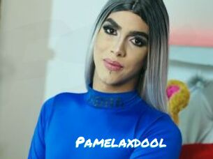 Pamelaxdool