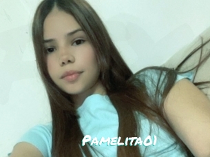 Pamelita01