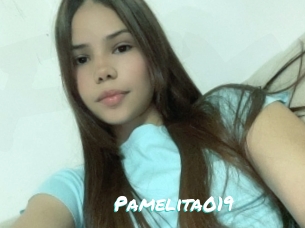 Pamelita019