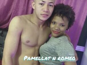 Pamellat_n_romeo