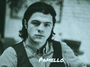 Pamello