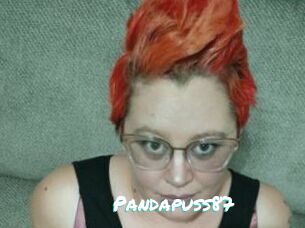 Pandapuss87