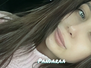 Pandaraa