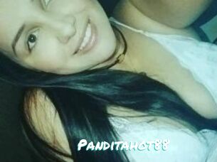 panditahot88 Free Sites X