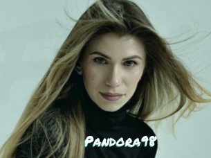 Pandora98