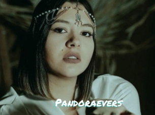 Pandoraevers