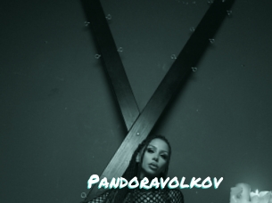 Pandoravolkov