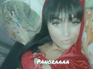Panoraaaa