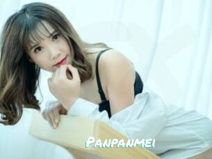 Panpanmei