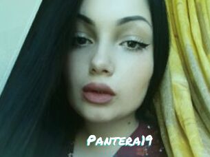 Pantera19