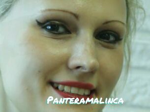 Panteramalinca