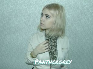 Panthergrey