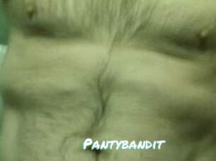 Pantybandit