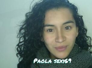 Paola_sexy69