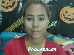Paolabalza