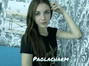 Paolacharm
