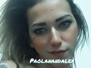Paolanandalex