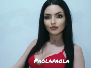 paolapaola Free Sites X